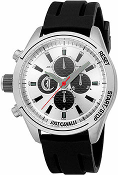Часы Just Cavalli Cavaliere JC1G347P0015